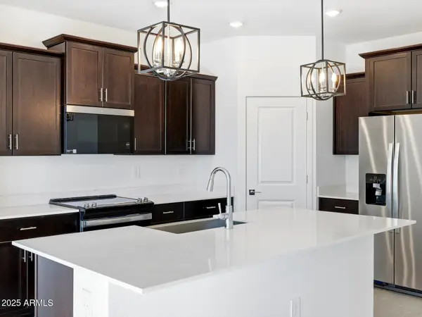 24581 W Grove Street, Buckeye, AZ 85326