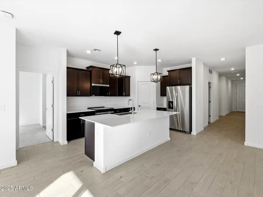 24581 W Grove Street, Buckeye, AZ 85326 - Image #3