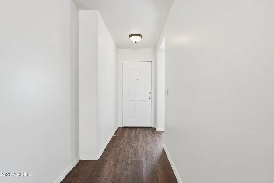 22220 W Yavapai Street, Buckeye, AZ 85326 - Image #3