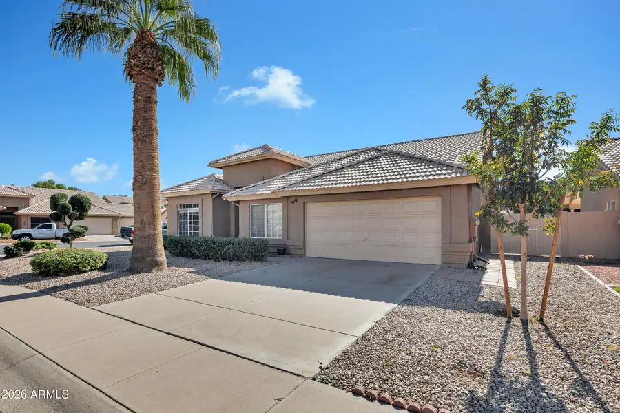 3561 W Dublin Street, Chandler, AZ 85226 - Image #3
