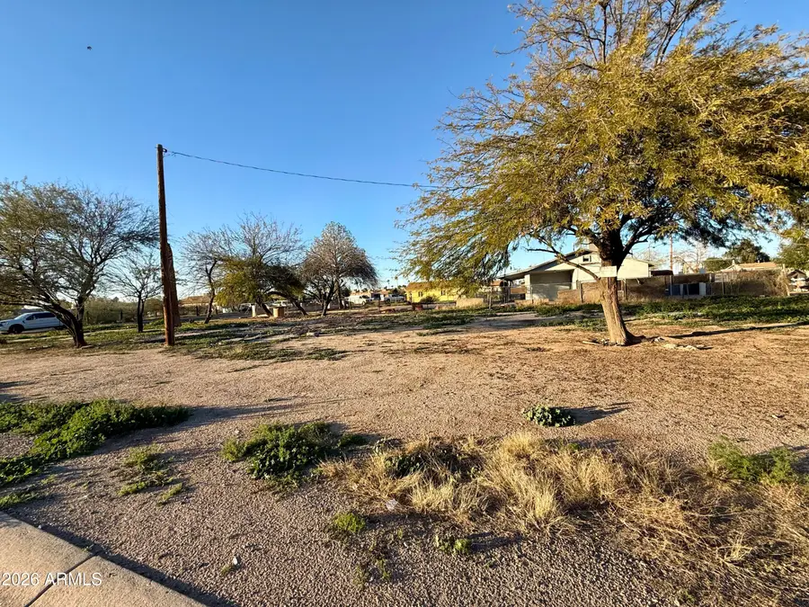 500 N Roosevelt Avenue #10, Casa Grande, AZ 85122 - Image #2