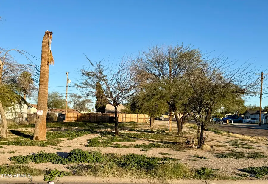 500 N Roosevelt Avenue #10, Casa Grande, AZ 85122 - Image #3