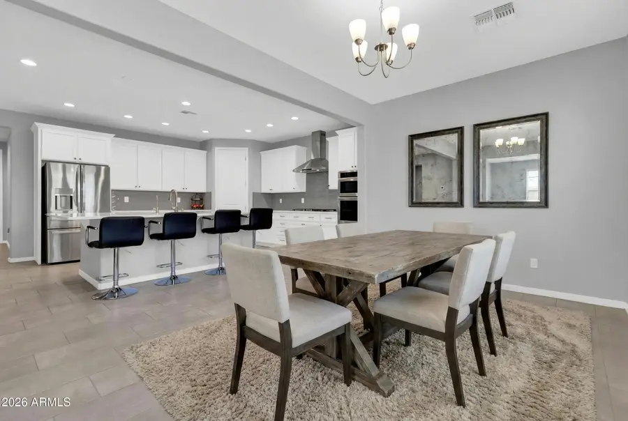 550 E Zion Place, Chandler, AZ 85249 - Image #3