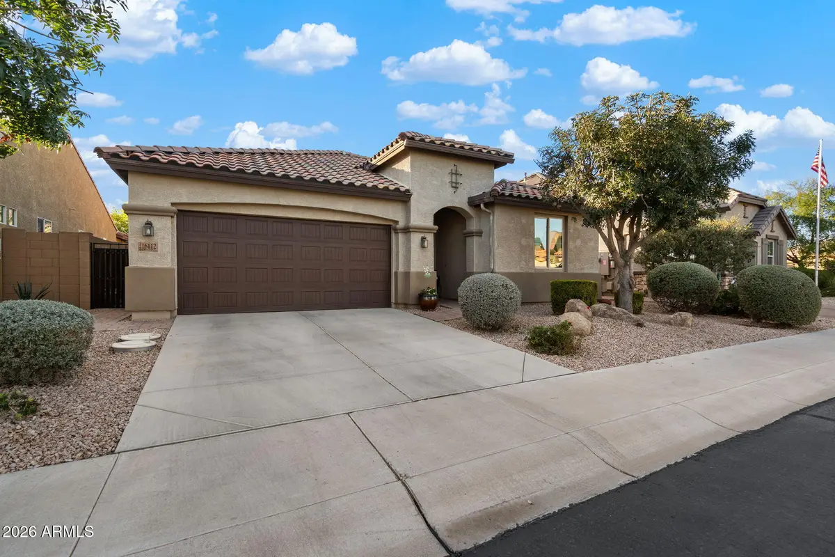 16112 N 109th Avenue, Sun City, AZ 85351 - Image #1