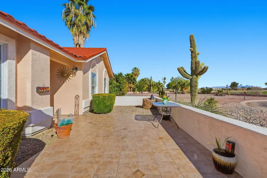 8950 W Wenden Drive, Arizona City, AZ 85123 - Image #3