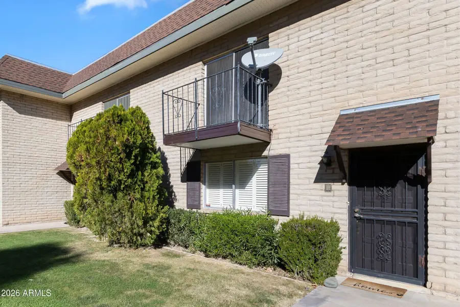 8135 N Central Avenue #4, Phoenix, AZ 85020 - Image #2