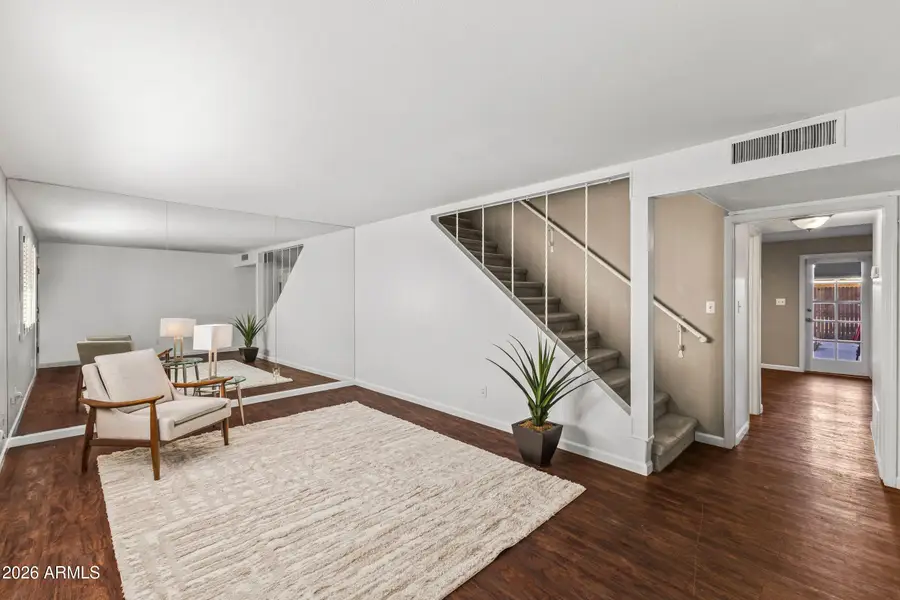 8135 N Central Avenue #4, Phoenix, AZ 85020 - Image #3