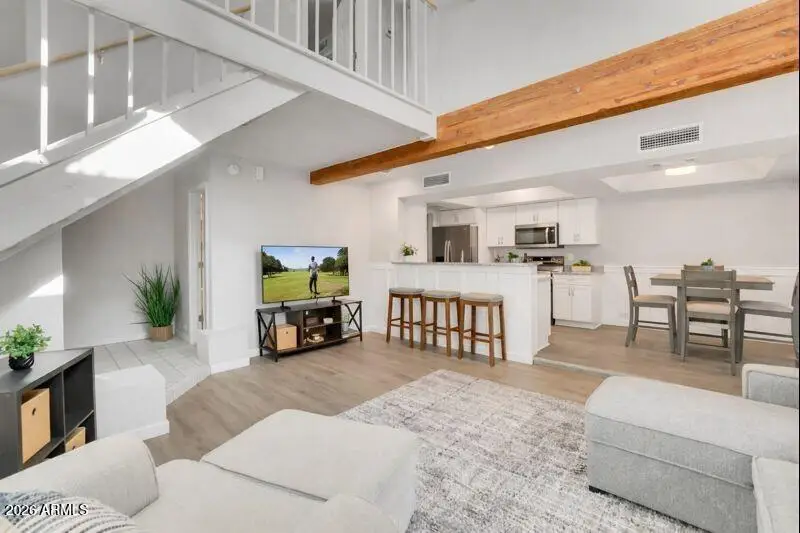 5036 E Siesta Drive #1, Phoenix, AZ 85044 - Image #1