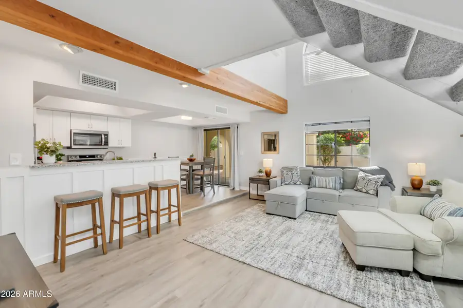 5036 E Siesta Drive #1, Phoenix, AZ 85044 - Image #2