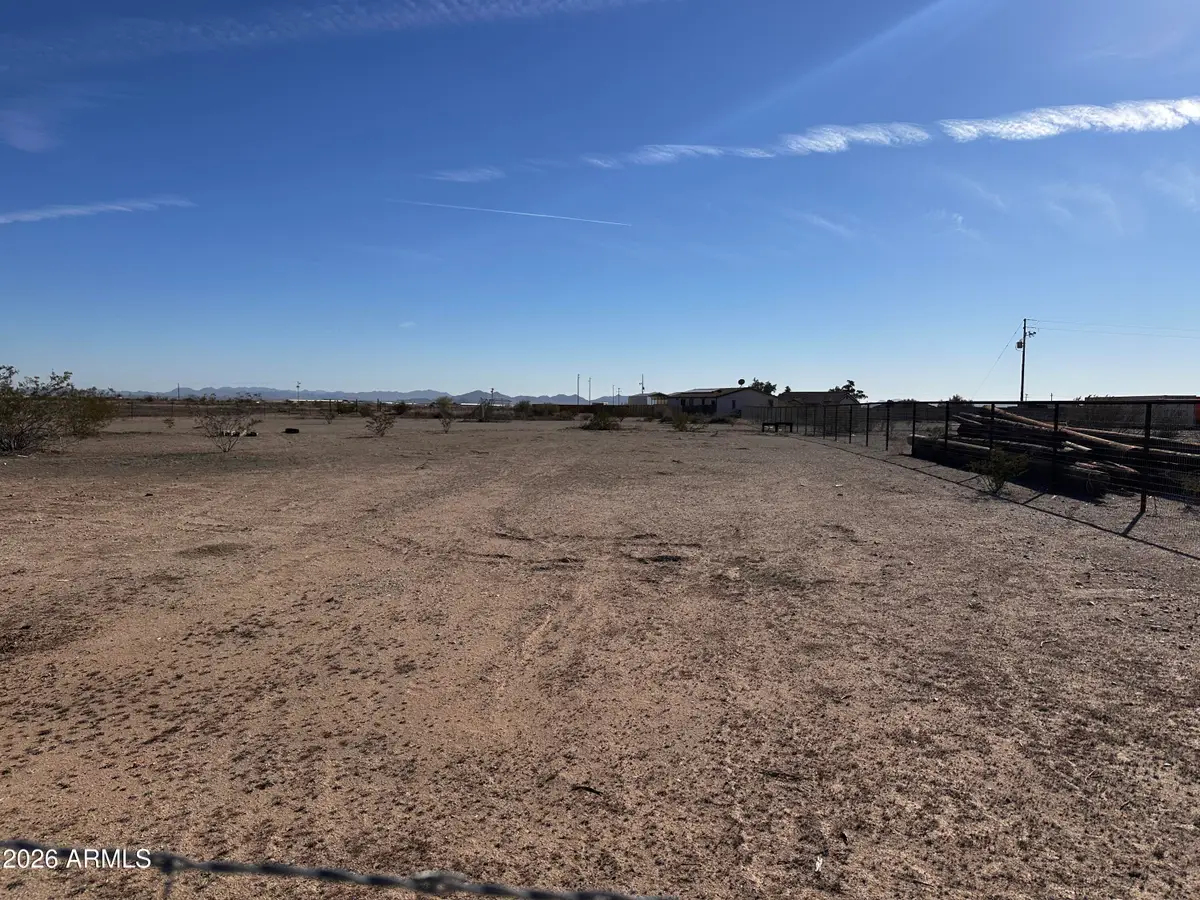 111 S 305th Avenue, Buckeye, AZ 85326 - Image #1