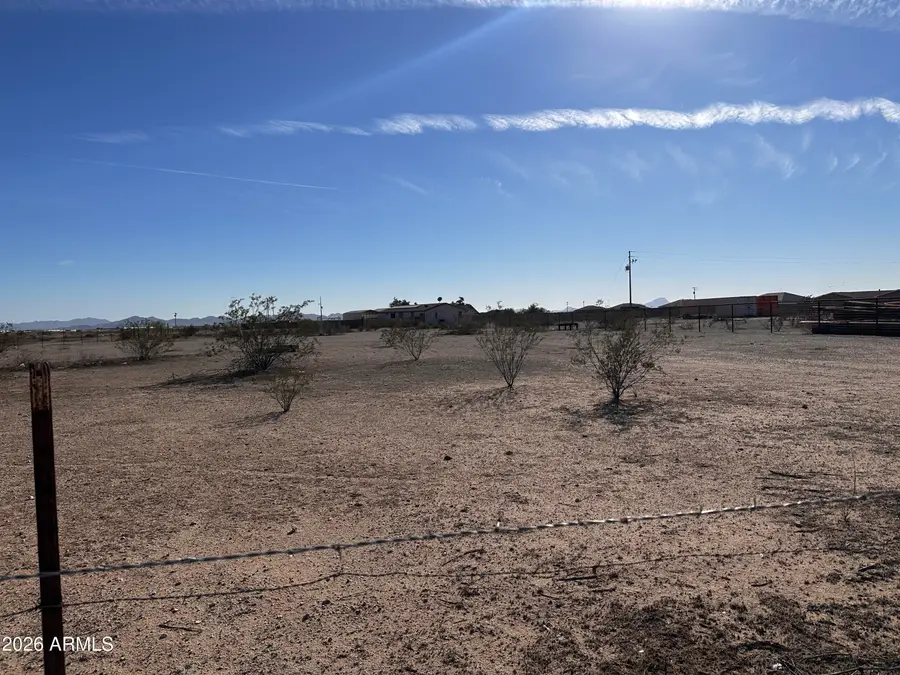 111 S 305th Avenue, Buckeye, AZ 85326 - Image #3