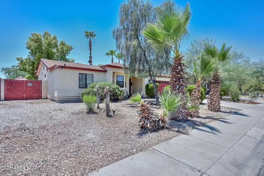 3005 E Danbury Road, Phoenix, AZ 85032 - Image #2