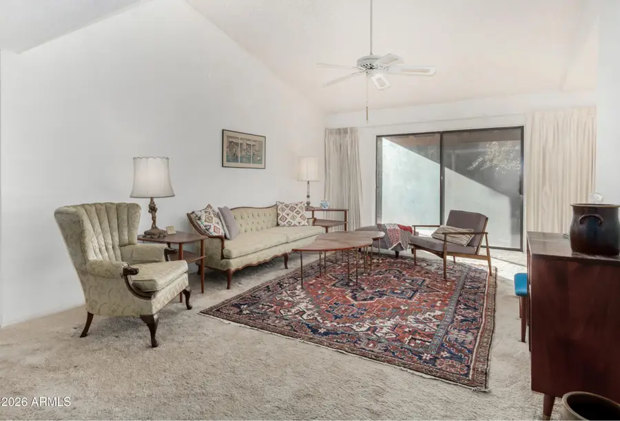 5209 W Sandra Terrace, Glendale, AZ 85306 - Image #2