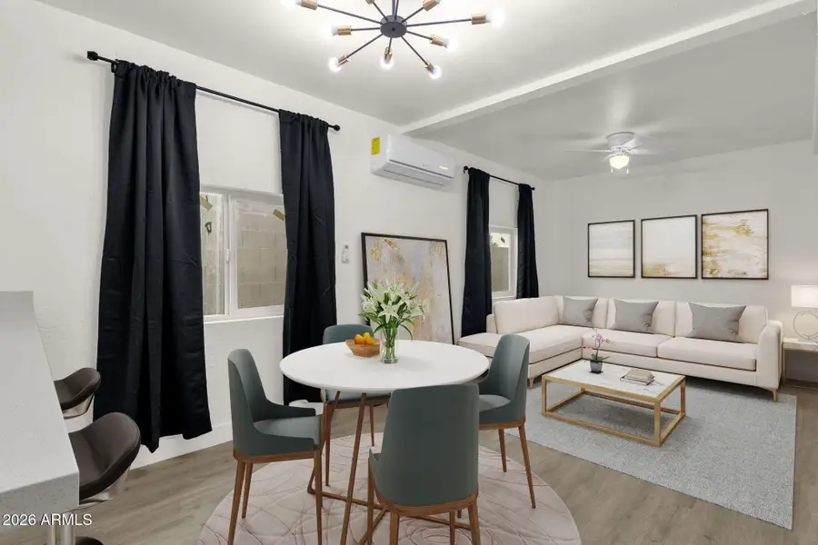 2334 W Morten Avenue, Phoenix, AZ 85021 - Image #3