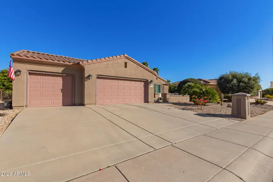 17666 W Calistoga Drive, Surprise, AZ 85387 - Image #2