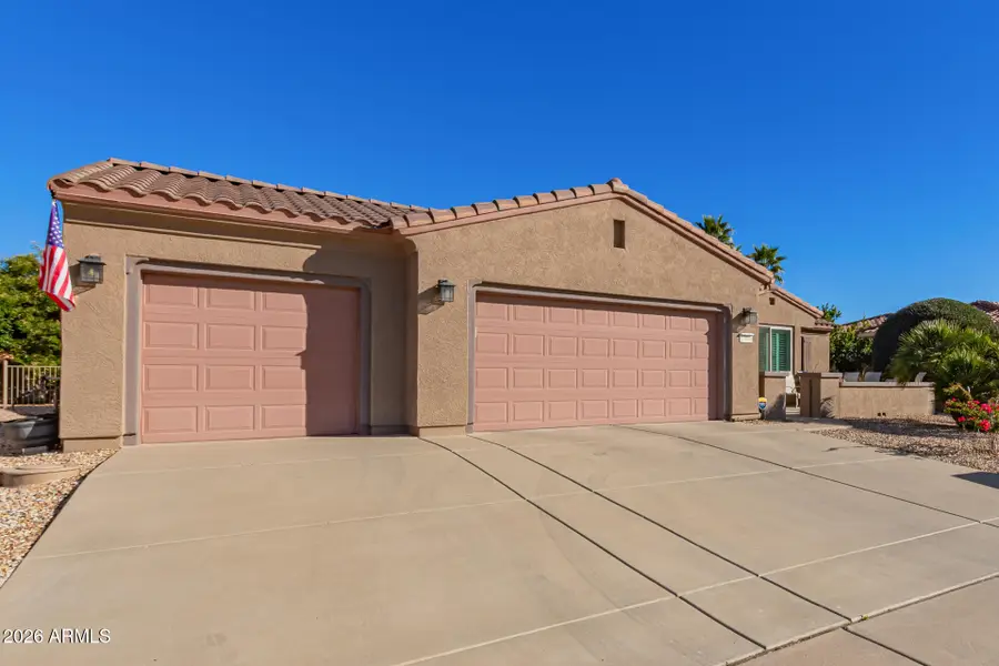 17666 W Calistoga Drive, Surprise, AZ 85387 - Image #3