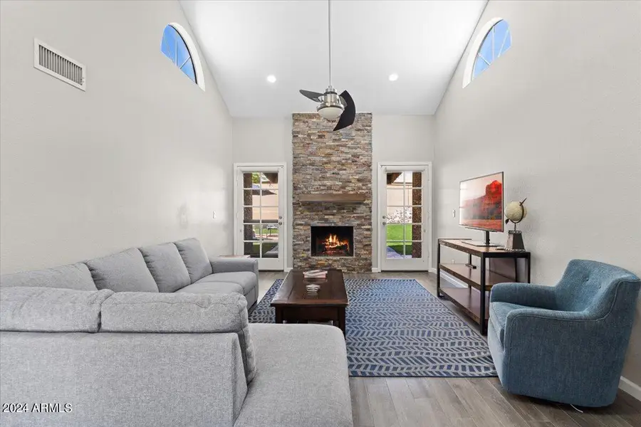 9058 E Gelding Drive, Scottsdale, AZ 85260 - #3