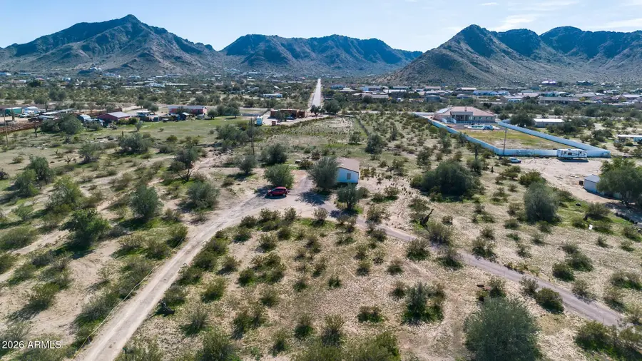 6701 W Empire Boulevard #3, Queen Creek, AZ 85144 - Image #2