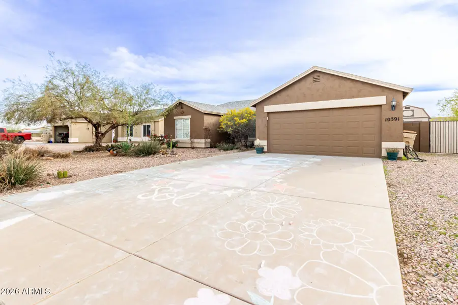 10391 W Catalina Drive, Arizona City, AZ 85123 - #3