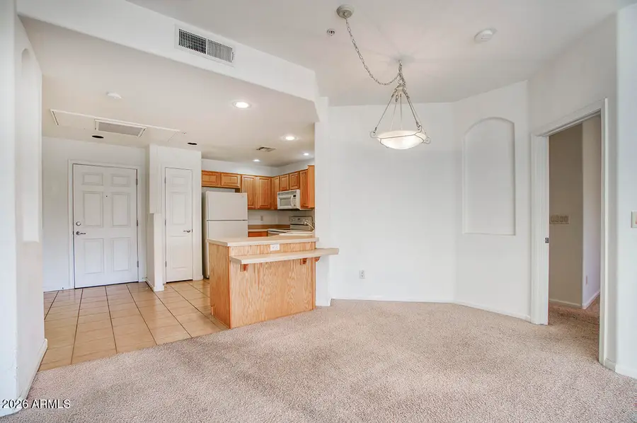 14000 N 94th Street #1197, Scottsdale, AZ 85260 - Image #3