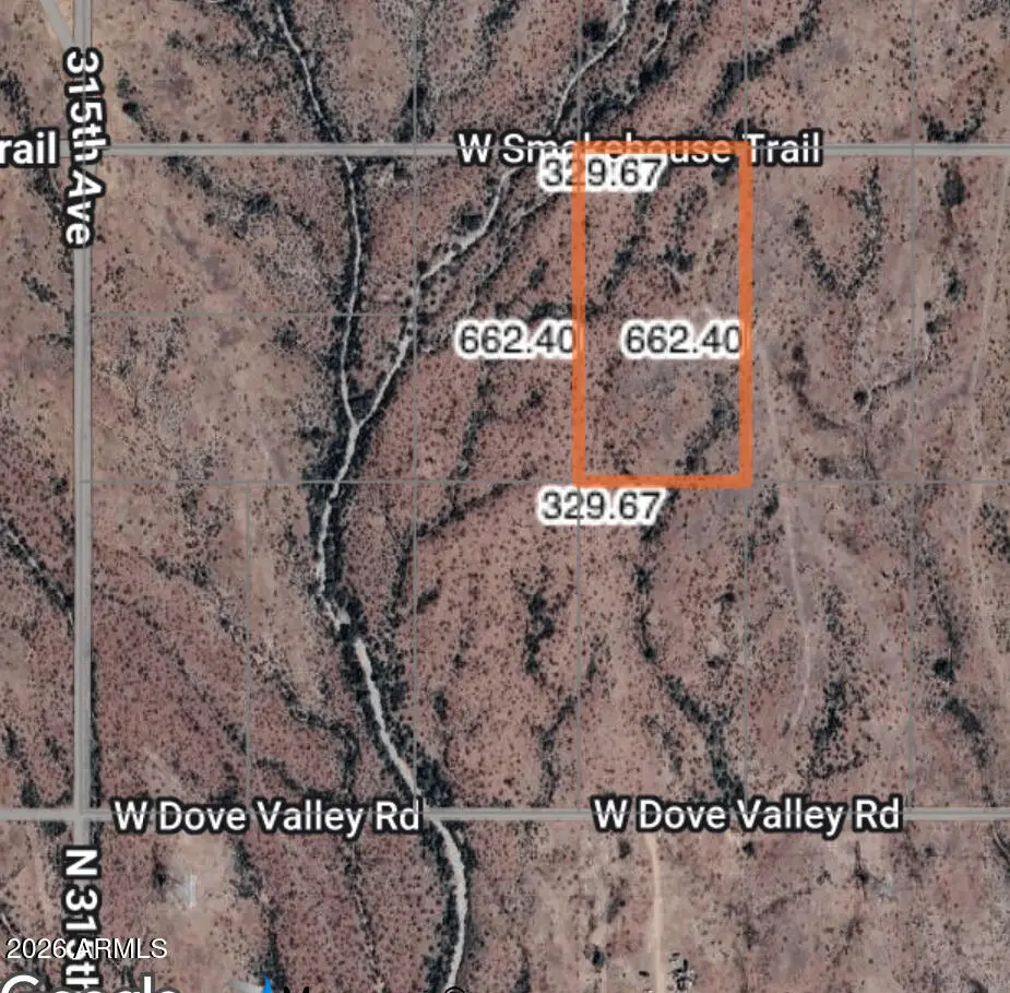 0 W Smokehouse -- #228, Wittmann, AZ 85361 - Image #1