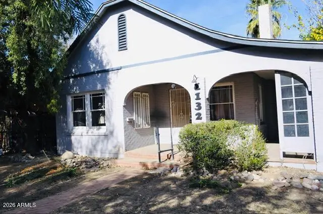 1132 E Weldon Avenue, Phoenix, AZ 85014 - Image #2