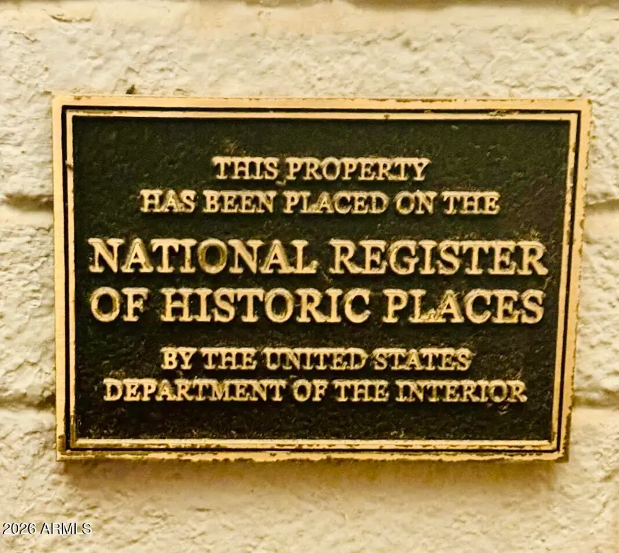 1132 E Weldon Avenue, Phoenix, AZ 85014 - Image #3