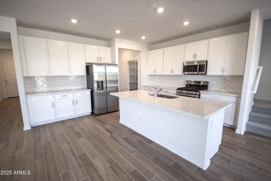 21326 W Roanoke Avenue, Buckeye, AZ 85396 - Image #2