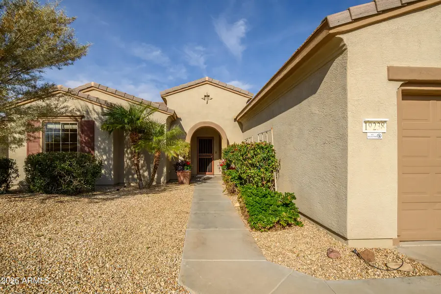 19238 N Mohave Sage Way, Surprise, AZ 85387 - Image #2