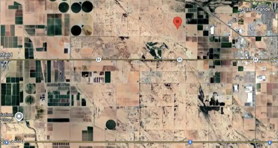 0 N Bianco Road #200, Casa Grande, AZ 85193 - Image #3