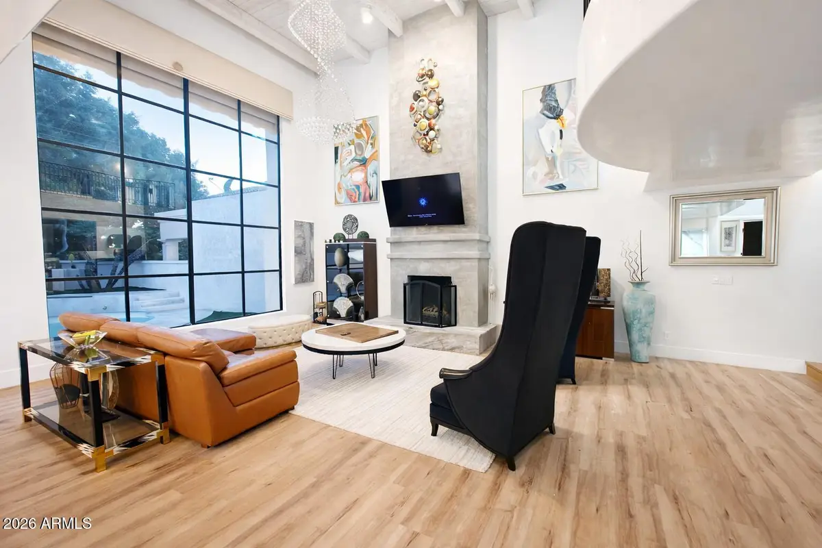 10113 E Topaz Drive, Scottsdale, AZ 85258 - Image #1