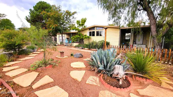 102 N 9th Street, Cottonwood, AZ 86326