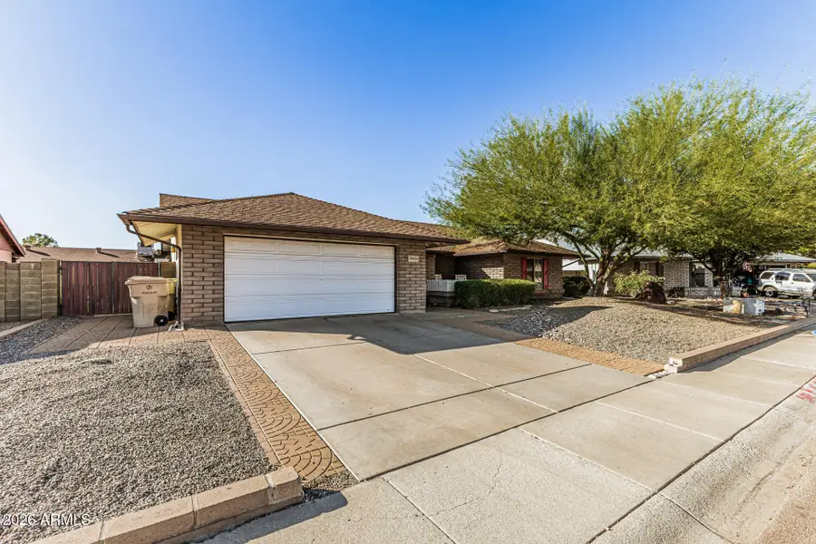 10414 N 64th Avenue, Glendale, AZ 85302 - Image #3