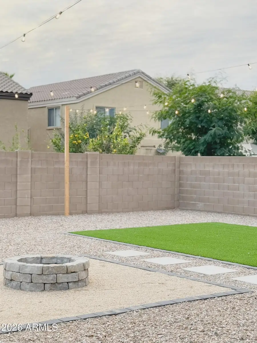 10829 W Minnezona Avenue, Phoenix, AZ 85037 - Image #2