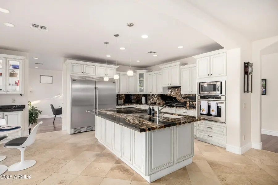 4124 E Pullman Road, Cave Creek, AZ 85331 - Image #3