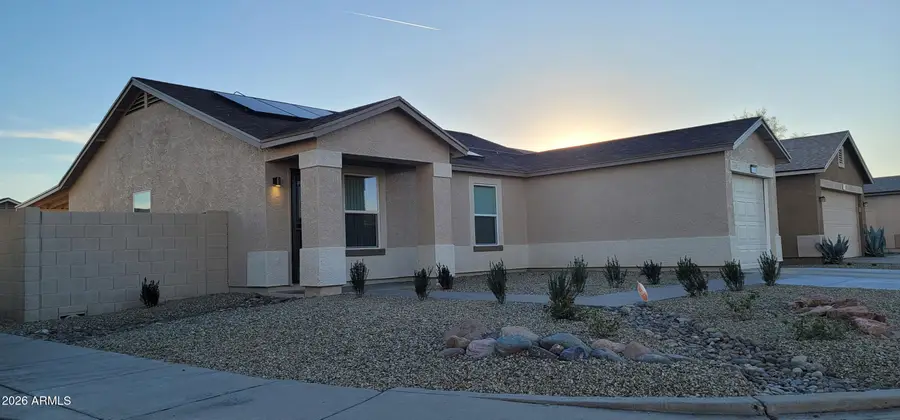 11759 W Aster Drive, El Mirage, AZ 85335 - Image #2