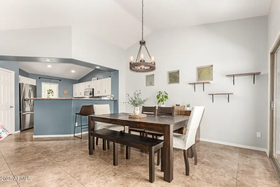 2459 W Colt Court, San Tan Valley, AZ 85144 - Image #3