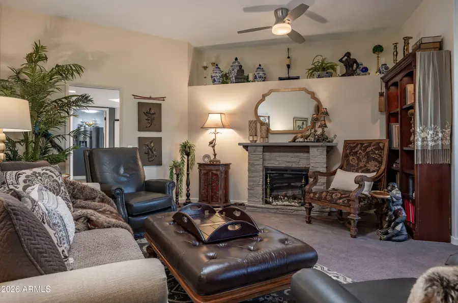 13679 N 108th Drive, Sun City, AZ 85351 - Image #2