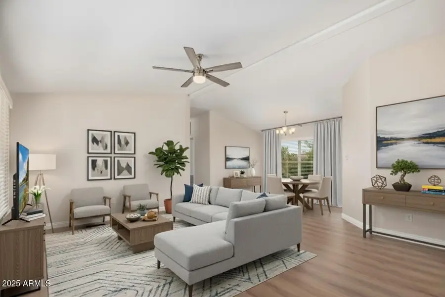 2650 W Union Hills Drive #133, Phoenix, AZ 85027 - Image #2