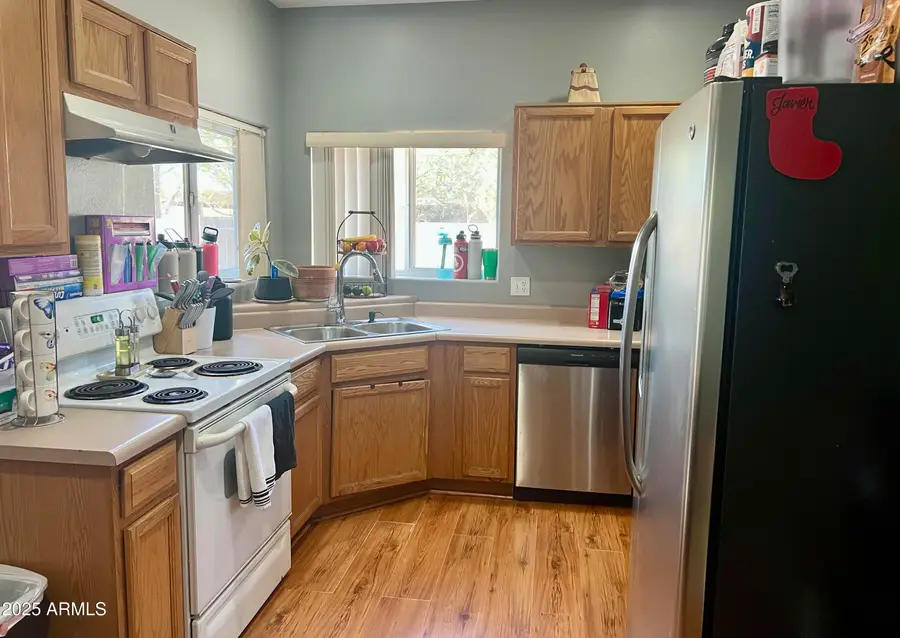 2311 E Hartford Avenue #38, Phoenix, AZ 85022 - Image #3