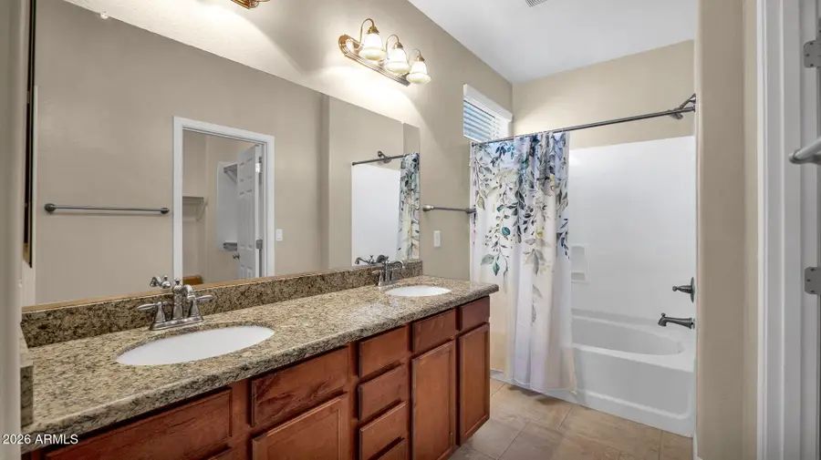 13256 N 153rd Lane, Surprise, AZ 85379 - Image #2