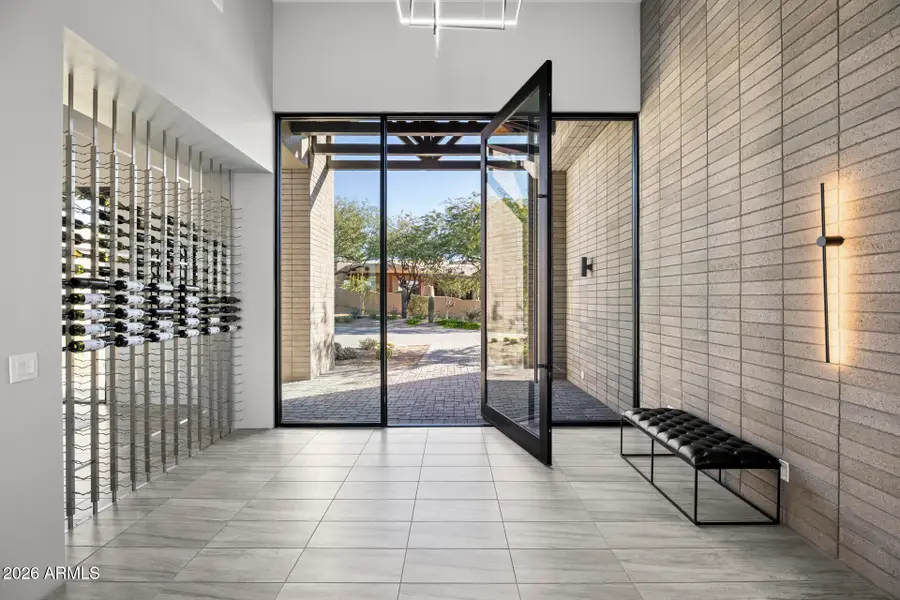 29599 N 106th Place, Scottsdale, AZ 85262 - Image #2