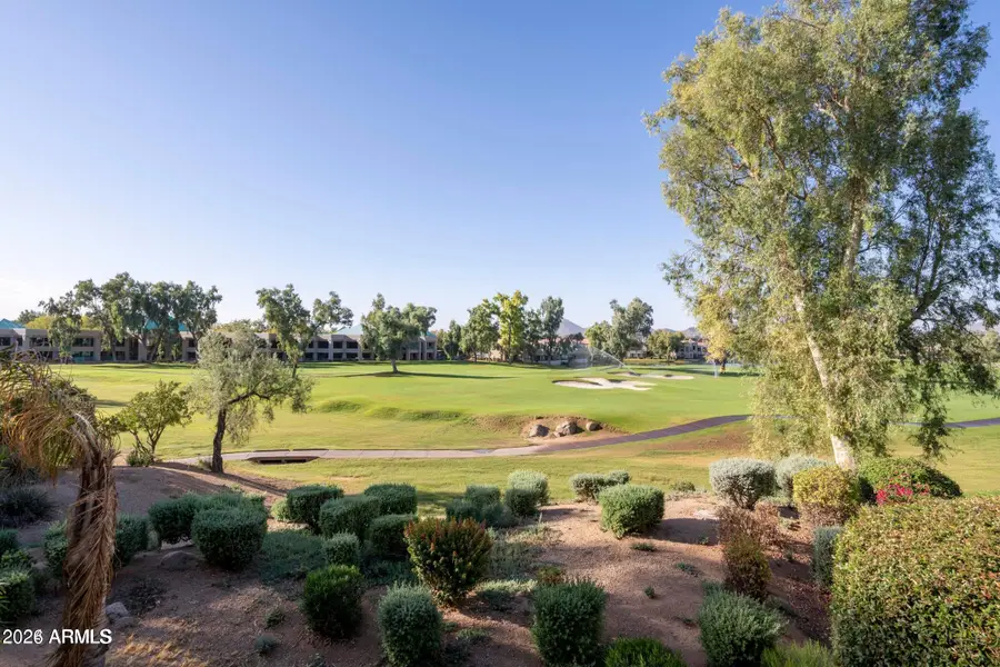 7760 E Gainey Ranch Road #14, Scottsdale, AZ 85258 - Image #3