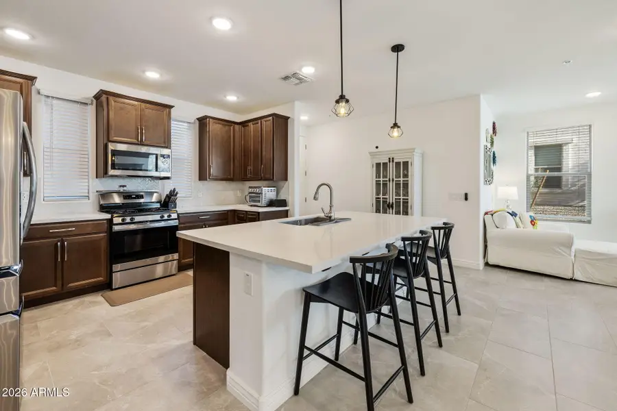 5100 E Rancho Paloma Drive #1053, Cave Creek, AZ 85331 - Image #2