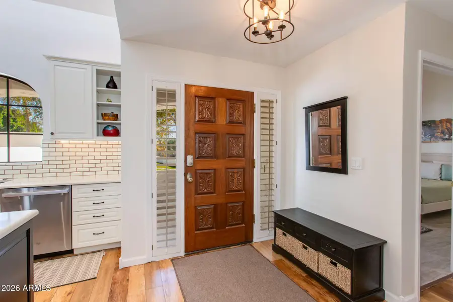 6106 N 28th Street, Phoenix, AZ 85016 - #2