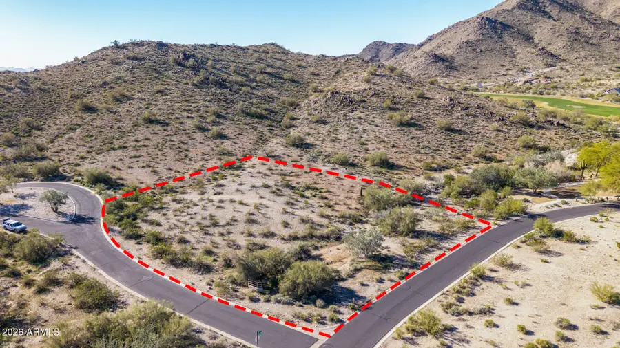 3542 N Pepper Grass Way #406, Buckeye, AZ 85396 - Image #3