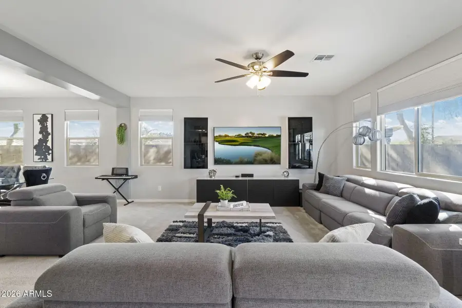 11284 N 186th Lane, Surprise, AZ 85388 - Image #3