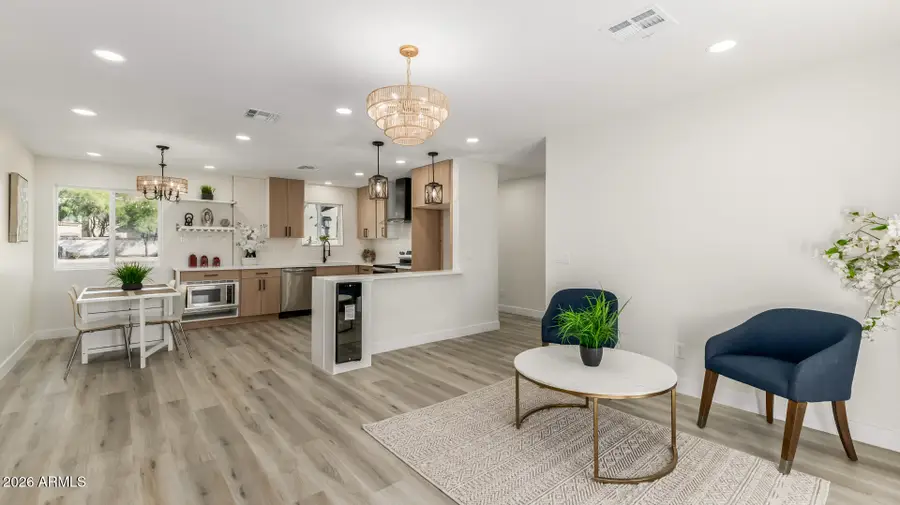 5236 S 19th Avenue, Phoenix, AZ 85041 - Image #3