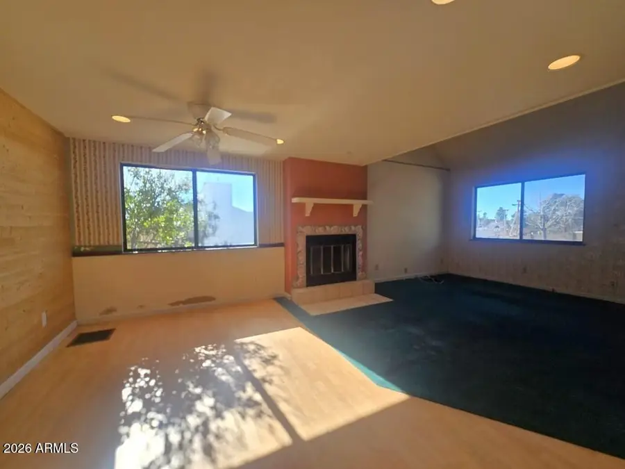 103 S Mclane Road, Payson, AZ 85541 - Image #3