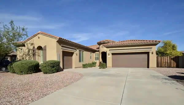 4527 W Powell Drive, New River, AZ 85087